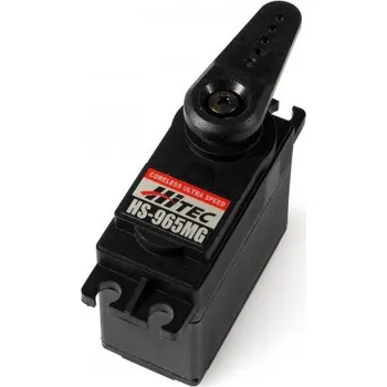 RC vybavení HS-965MG