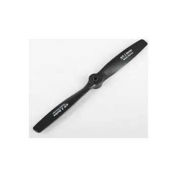 RC vybavení MA1106 vrtule MA 11x6 GF