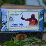 Naturinka Pánské mýdlo 110 g