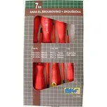 Magg FL1054 sada 7 ks