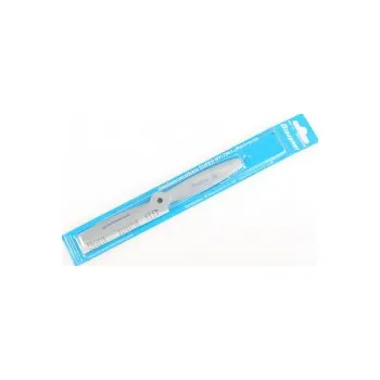 RC vybavení Vrtule NYLON 20x12 cm, 8x5