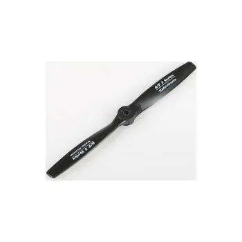 RC vybavení MA0904 vrtule MA 9x4 GF