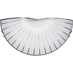 GREENLUX GXIZ030 přisazené svítidlo + 3 roky záruka ZDARMA!