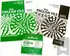 Anglický jazyk New English file Pre-intermediate Workbook + CD ROM pack: Clive Oxenden