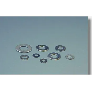 RC vybavení Podložka 2,2 - 20 ks