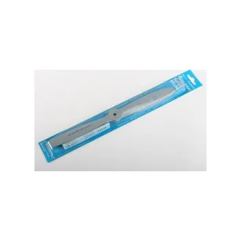 RC vybavení Vrtule NYLON 30x18 cm/12x7