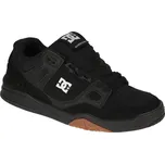 DC Stag 2 black/gum