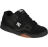 Pánské tenisky DC Stag 2 black/gum