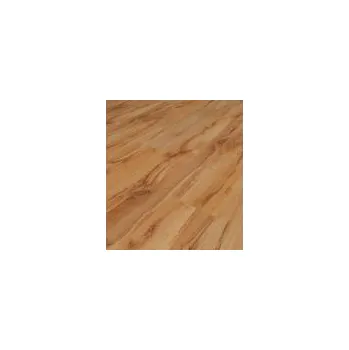 laminátová podlaha Krono Original Kronofix Family Dub Španělský 8638