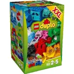 LEGO Duplo 10622 Velký box