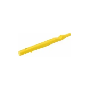 Toko Groove Pin Nordic