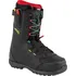 Boty na snowboard Nitro Nomad TLS 2015/2016 Irie 
