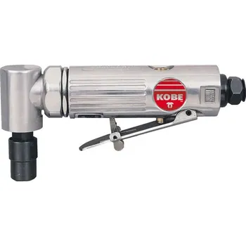 úhlová bruska CROMWELL Bruska úhlová pneumatická KBE2702020H