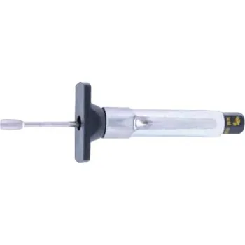 Nářadí pro automobil CROMWELL Měřič hloubky běhounu pneumatiky KEN5038450K