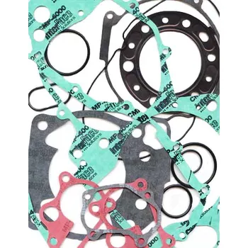 Autodíl Těsnění motoru HONDA CRF 250 2004-2007