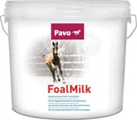 Pavo Milkreplacer 10 kg