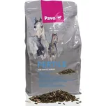 Pavo Fertile 3 kg