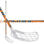 Salming Quest CC 29 SMU 100cm (=111cm)…