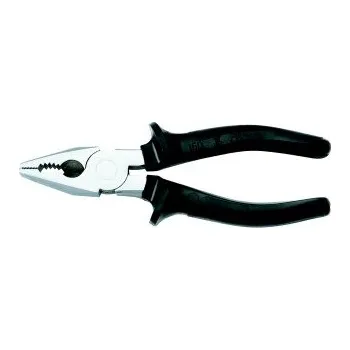 Kleště ZBIROVIA Kleště kombinované 351 (160 mm, 180 mm, 200 mm), ZBIROVIA 180 mm