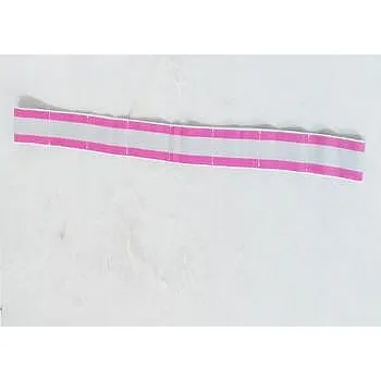 Aerobic guma Elastic Band LS3660 