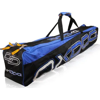 Oxdog G2 Toolbag Blue černá-modrá