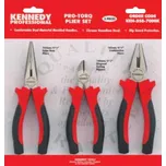 CROMWELL Sada kleští Pro-Torq KEN5586980K