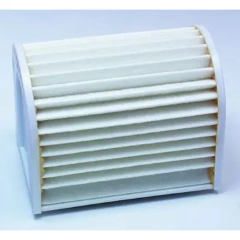 Filtr pro motocykl Vzduchový filtr YAMAHA XJ 600 -90