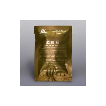 Bylinná koupel Štíhlost bambusového výhonku