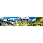 Dimex fototapeta do kuchyně LMountains