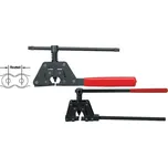 CROMWELL Rozpojovače řetězů KEN5881010K, KEN5881020K CROMWELL KEN5881010K