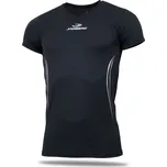 Jadberg ALFA-SS funkční triko M černá
