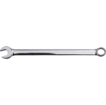 Klíč CROMWELL Klíč očkoplochý profesionální metrický a palcový 18 mm