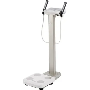 Laboratorní přístroj Tanita MC-780 MA