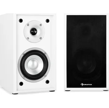 Auna Linie-300-SF-WH