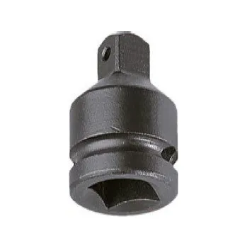 Gola hlavice TONA Průmyslová redukce F1'' x M3/4'' E041503T