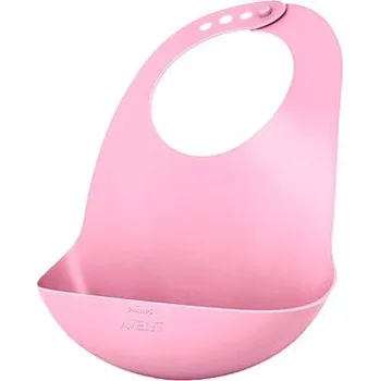 Bryndák Philips Avent bryndák