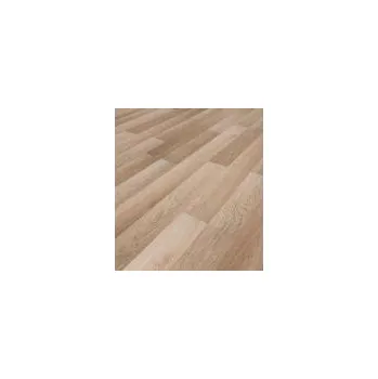 laminátová podlaha Krono Original Kronofix Family Dub Haga 1167 laminátová podlaha plovoucí