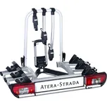 Atera Strada DL