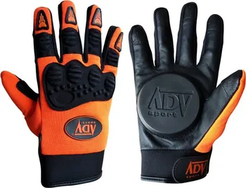 Rukavice ADV sport Slide Gloves Bord