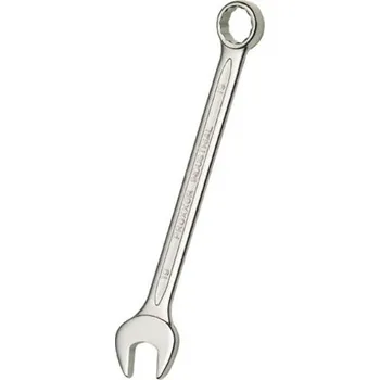 Klíč PROXXON Očkoplochý klíč SlimLine vel.5,5 - 41 mm 7,0 mm