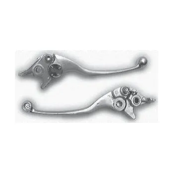 Brzdová páčka SUZUKI GSX 750 Naked 98-00