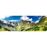 Dimex fototapeta do kuchyně LMountains