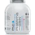 Gainer PhD Nutrition Pharma Gain 2300 g