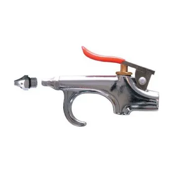 Ofukovací pistole CROMWELL Pistole ofukovací KEN2595050K