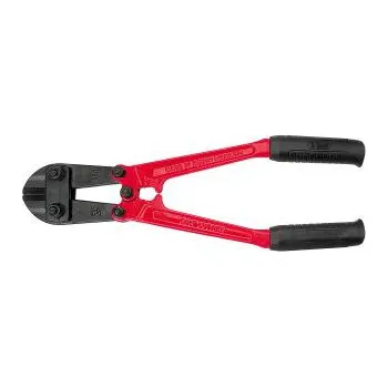 Kleště ZBIROVIA Kleště štípací na tyče a svorníky 350 mm 270, ZBIROVIA