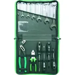 GOLA Sada Údržba 002130