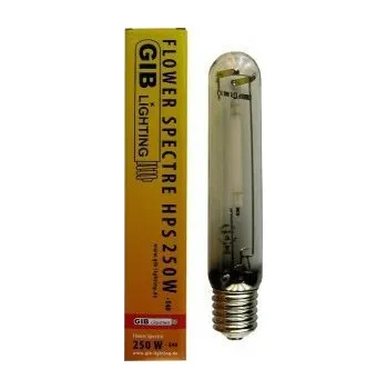 GIB Lighting Flower Spectre HPS, 250 W