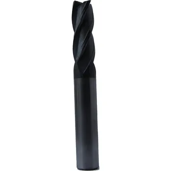 Fréza HOFFMANN Fréza tvrdokovová 4-břitá (202760) 2,0 mm