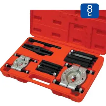 Sada nářadí CROMWELL Sada mechanických stahováků KEN5034750K