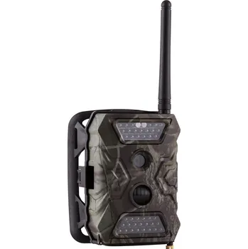 Fotopast Duramaxx Grizzly Mini GSM